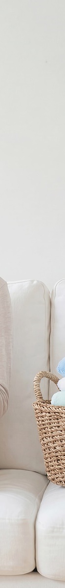 라미네이트 종류 비교 비용과 과정까지 안내 관련 이미지 47