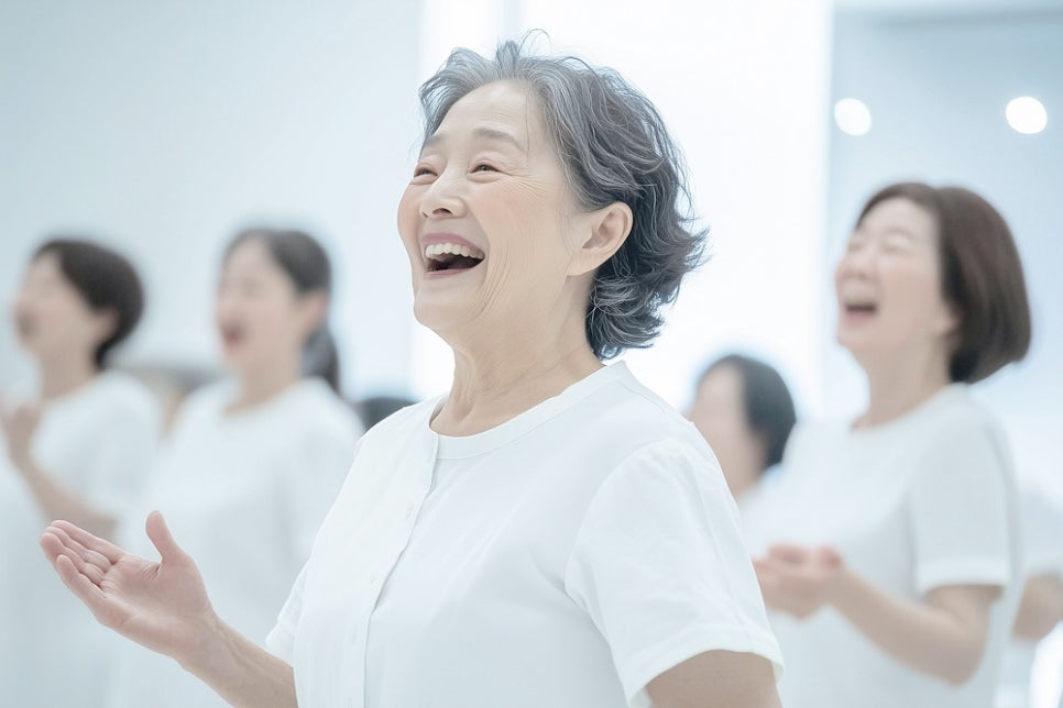 강남 임플란트치과추천 찾아보고있다면 관련 이미지 5