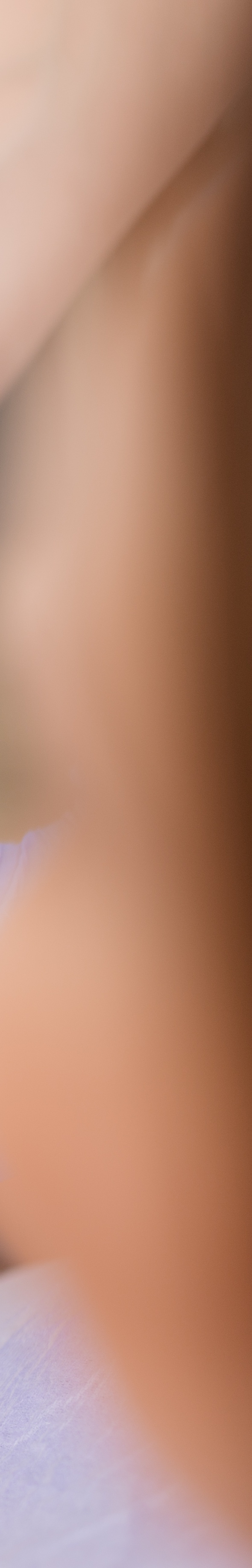 압구정역치과추천 이곳을 선택해도 괜찮을까 관련 이미지 26