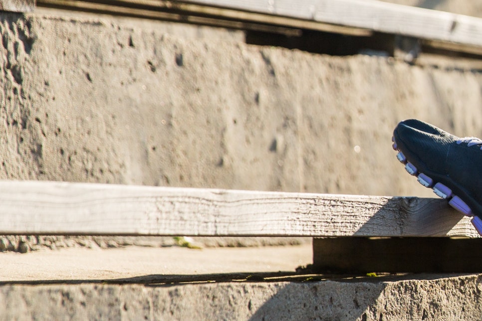 여자 사타구니 통증 고관절이 문제일까? 관련 이미지 10