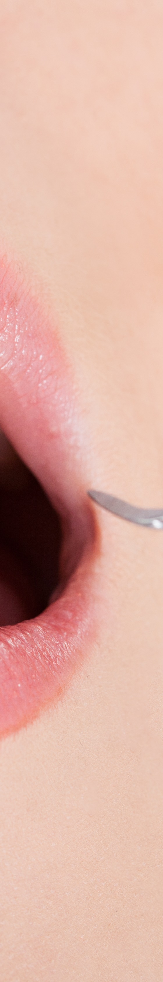 신사동임플란트 건강한 치아로 돌아가는 첫걸음 관련 이미지 29