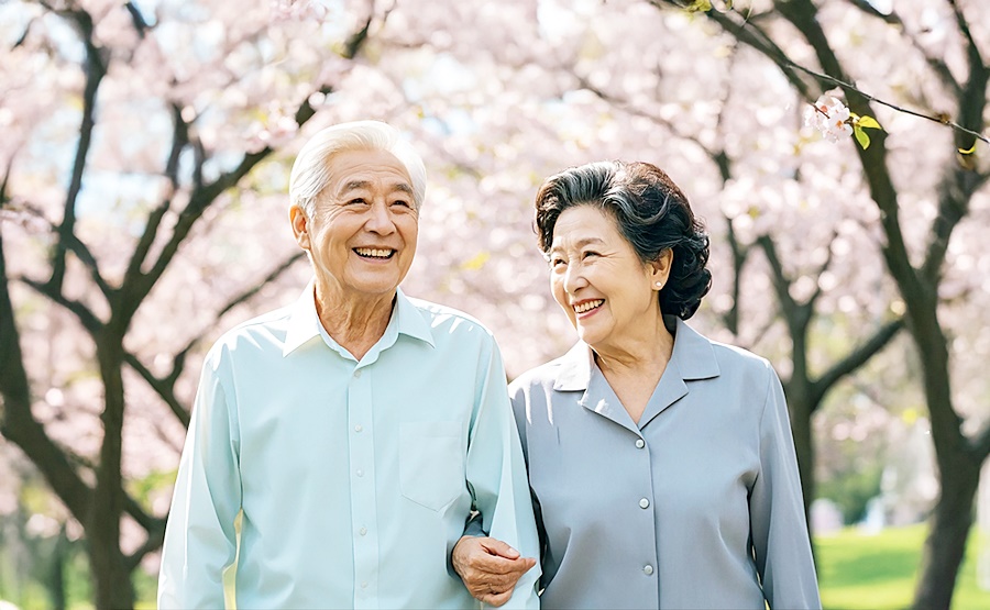 압구정풀아치임플란트 뼈이식 없이 관련 이미지 8