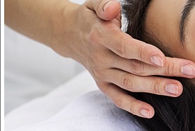 이너뷰티뜻 정확한 의미가 궁금해요 관련 이미지 10