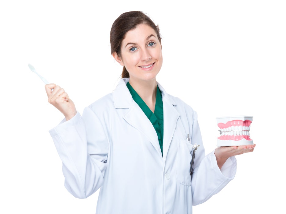 청담동임플란트 선택 전 꼭 알아야 할 사실들 관련 이미지 7