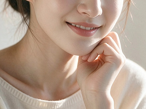 무삭제라미네이트가격 후기 등 결정 전 비교할 사항은 관련 이미지 5