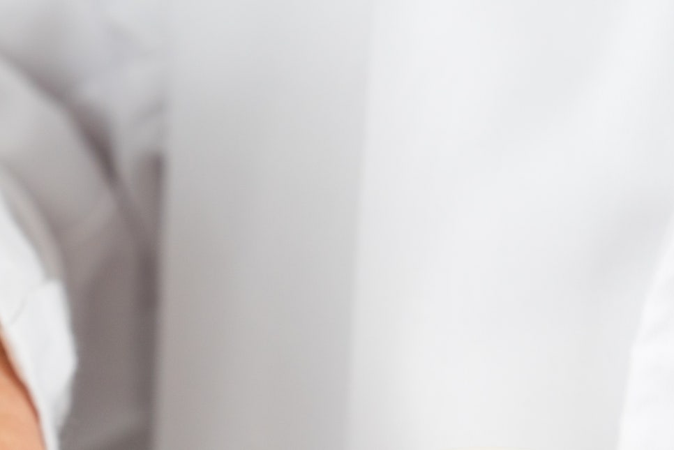 청담역 임플란트 치아 상실 극복을 바라며 관련 이미지 19