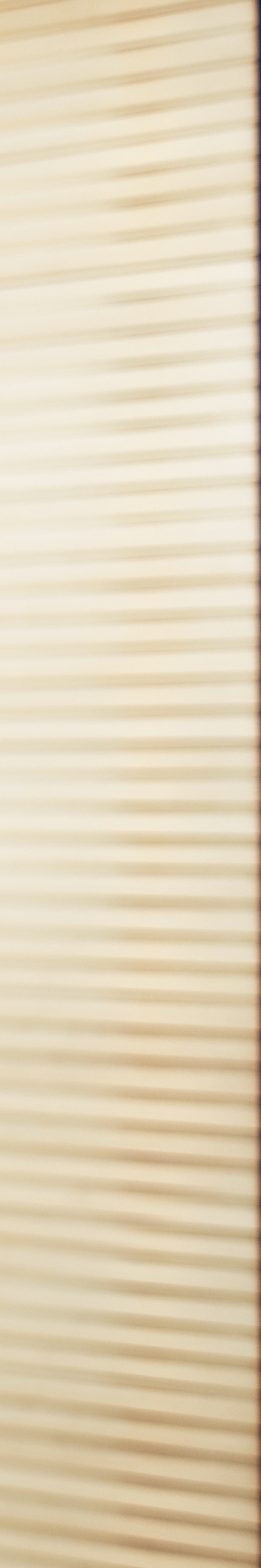 강남 풀아치임플란트 가격 저렴하면서 실력 좋은 곳 찾는 법 관련 이미지 32