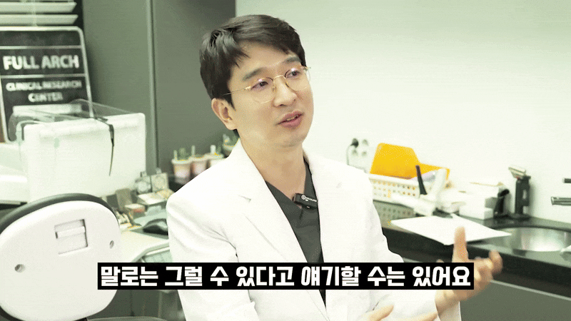 올온식스 수명 연장하는 생활습관 체크하기 관련 이미지 3