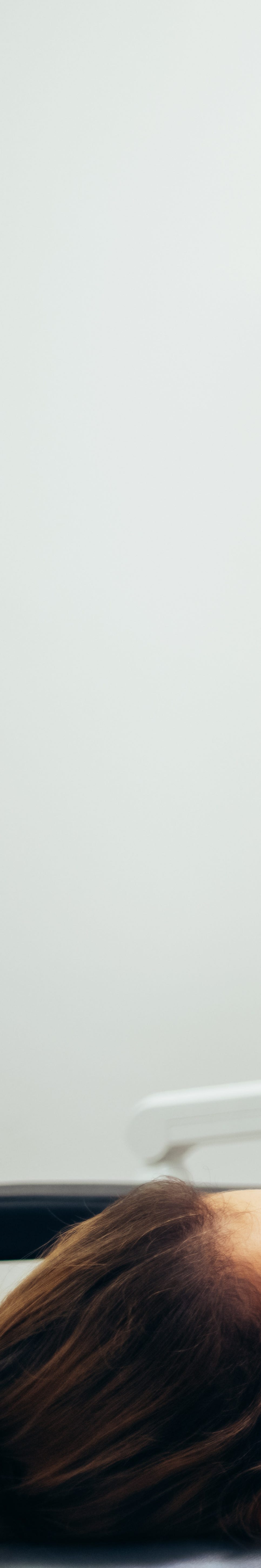 강남 풀아치임플란트 가격 저렴하면서 실력 좋은 곳 찾는 법 관련 이미지 24