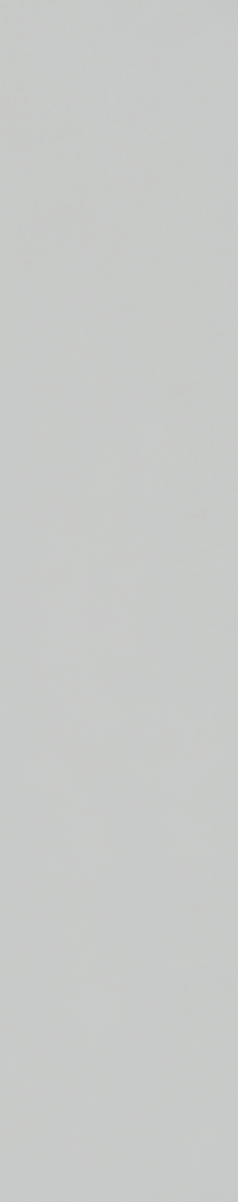 강남라미네이트잘하는곳 어떻게 찾아야 할까요 관련 이미지 37