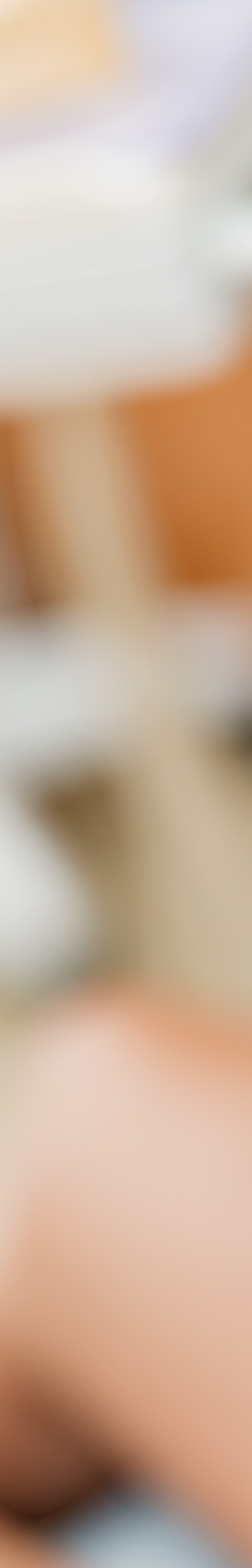 압구정역치과추천 이곳을 선택해도 괜찮을까 관련 이미지 20