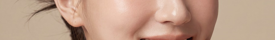 앞니라미네이트가격 비교하고 결정해야하는 이유 관련 이미지 33