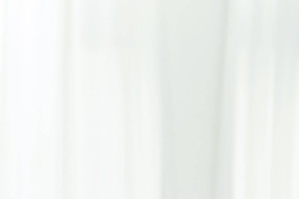 소주 1병 몇잔 용량 칼로리 해독 시간 알아봐 관련 이미지 16