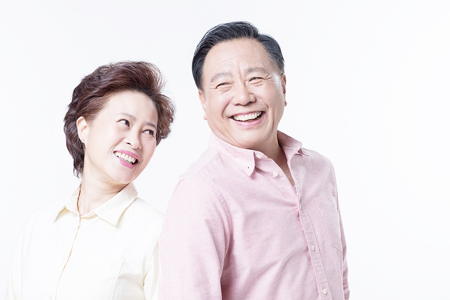 강남구청역 치과 임플란트 대체 방안 관련 이미지 9