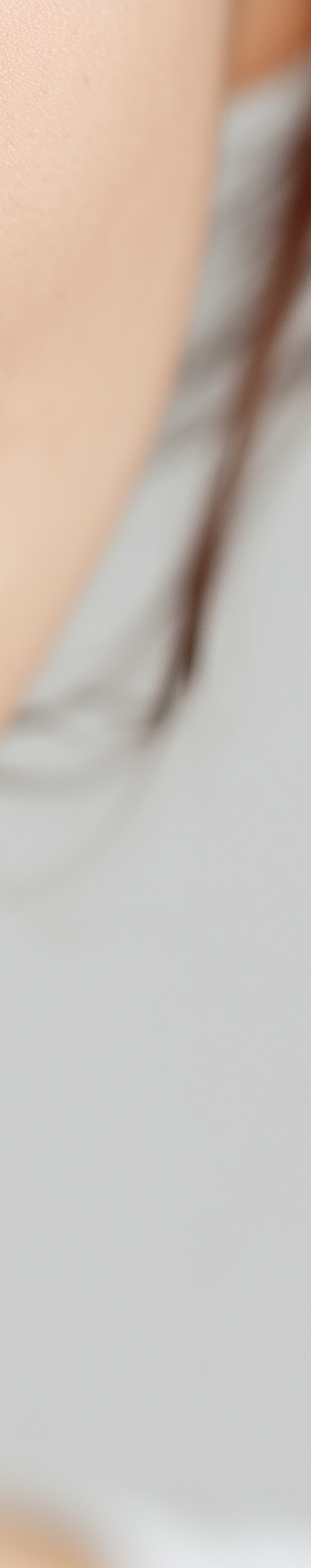 강남라미네이트잘하는곳 어떻게 찾아야 할까요 관련 이미지 35