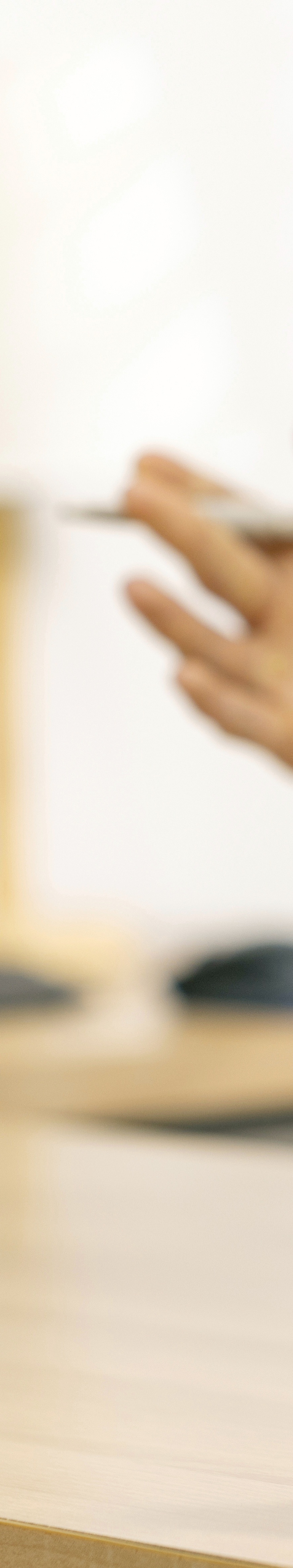 상악동거상술 윗턱 뼈 부족할 때 준비 과정은 관련 이미지 23