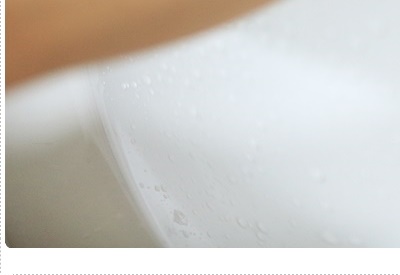 아파트 수도 잠그기 누수 피해 멈춰! 관련 이미지 14