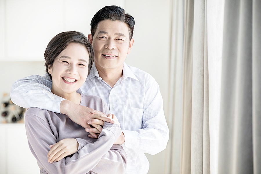 임플란트와 틀니 차이점 어떤 선택이 나에게 맞을까 관련 이미지 4