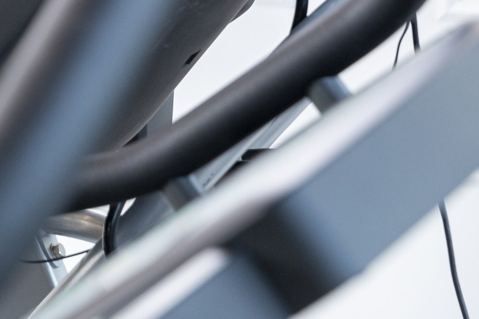 여름감기빨리낫는법 오한이 시작됐나요? 관련 이미지 15