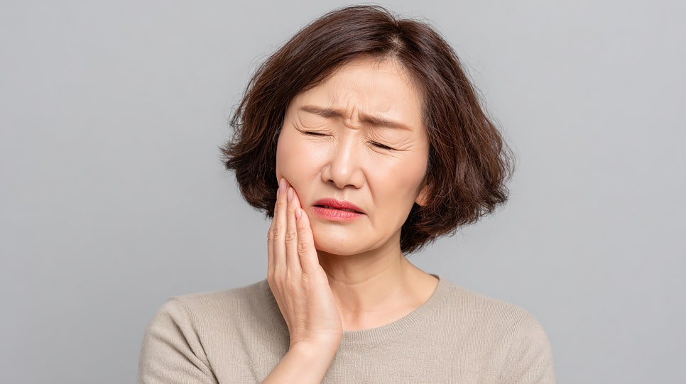 라미네이트 빠짐 이런 경우에 어떻게 해야 할까 관련 이미지 5