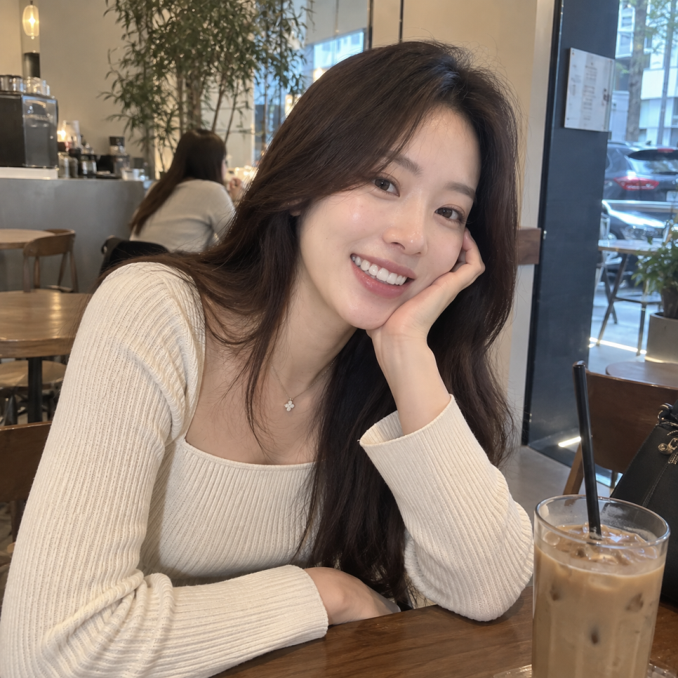 앞니 라미네이트 가격, 치과마다 2배 넘게 차이 나는 이유 3가지 관련 이미지 5