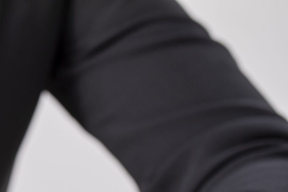 청담 임플란트 치과 미룰수록 독이에요! 관련 이미지 11