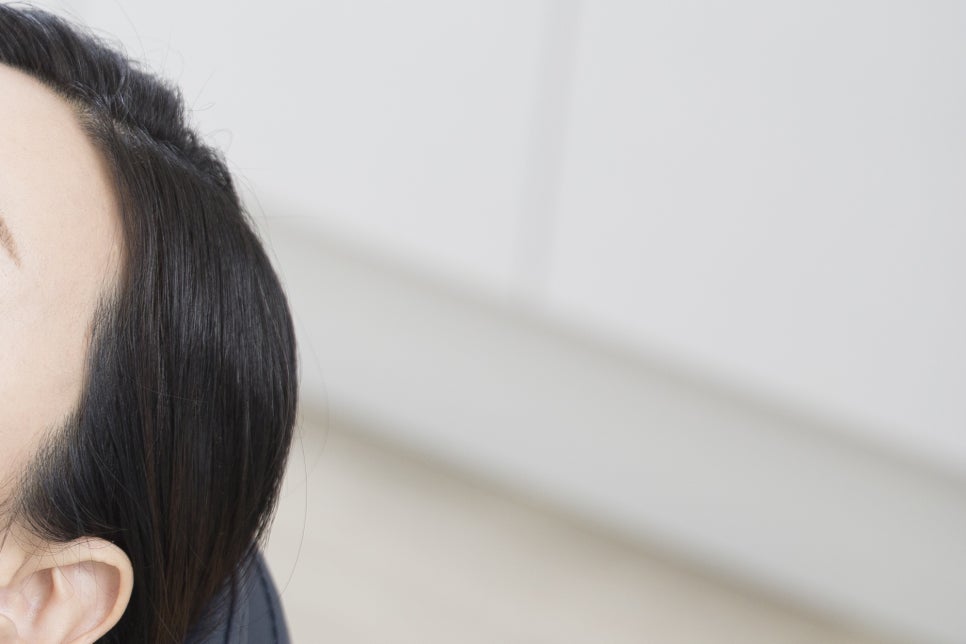 압구정로데오 임플란트틀니 새로운 미소를 찾아요 관련 이미지 13