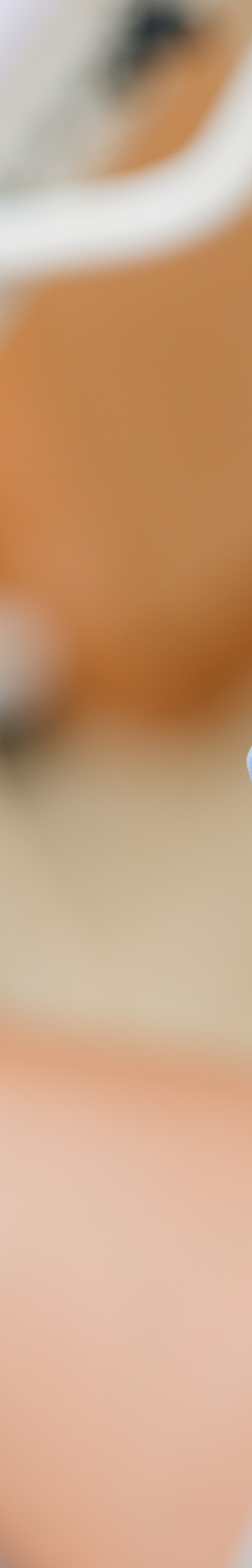 압구정역치과추천 이곳을 선택해도 괜찮을까 관련 이미지 21