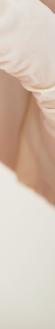 임플란트 틀니 차이점은 무엇일까 관련 이미지 32
