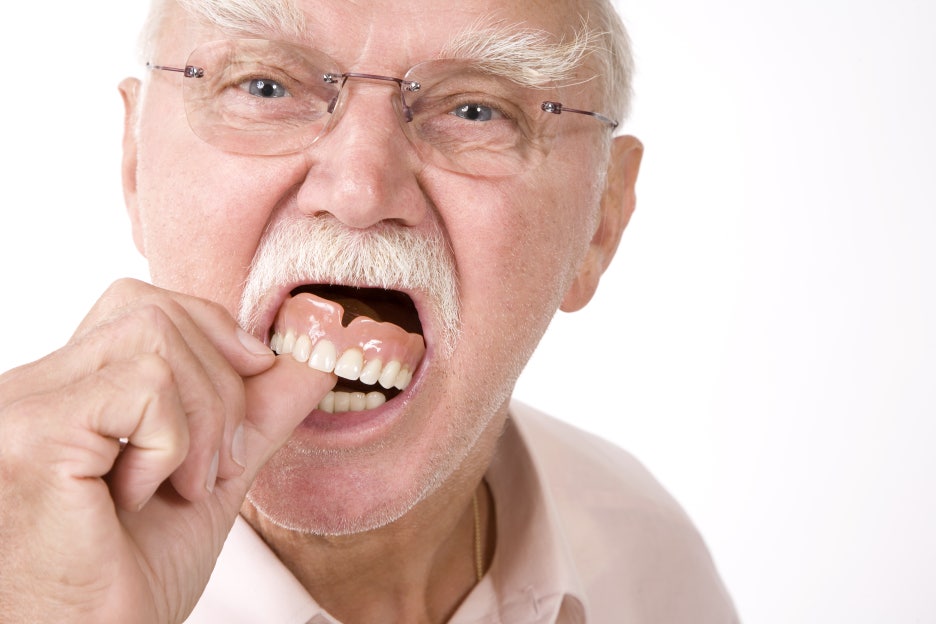 청담동임플란트 선택 전 꼭 알아야 할 사실들 관련 이미지 3