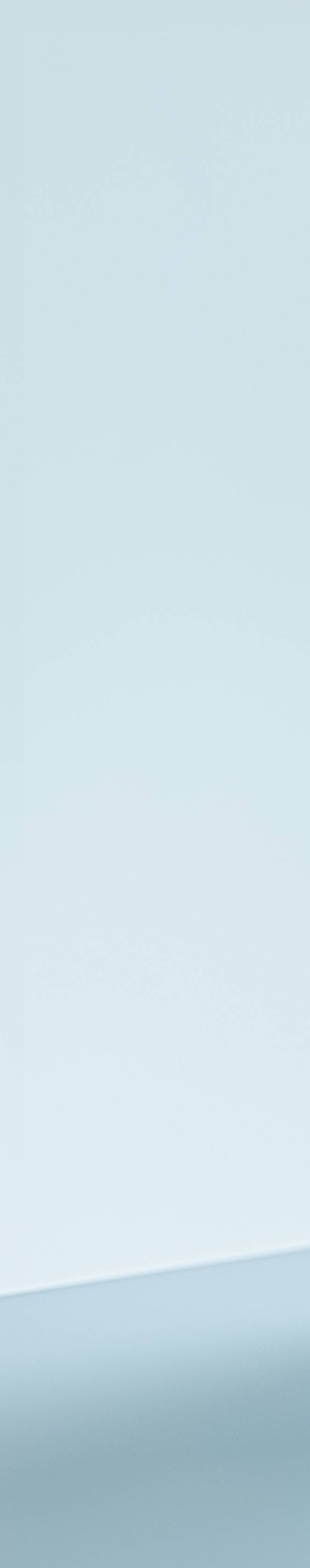 올온엑스 가격 포함한 핵심 질문들 관련 이미지 17