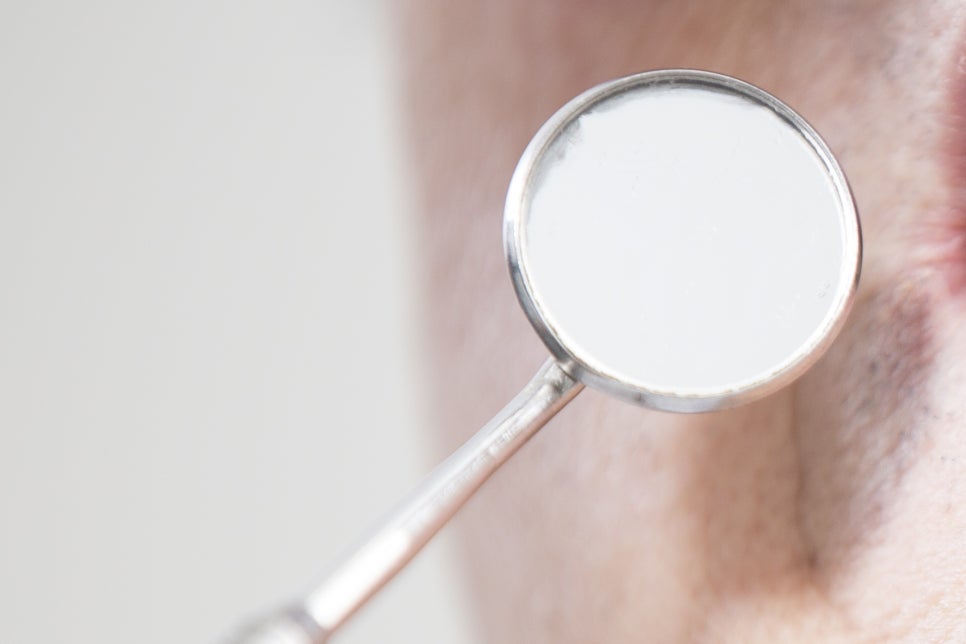 청담동 임플란트 불편함을 줄인 방법 관련 이미지 21