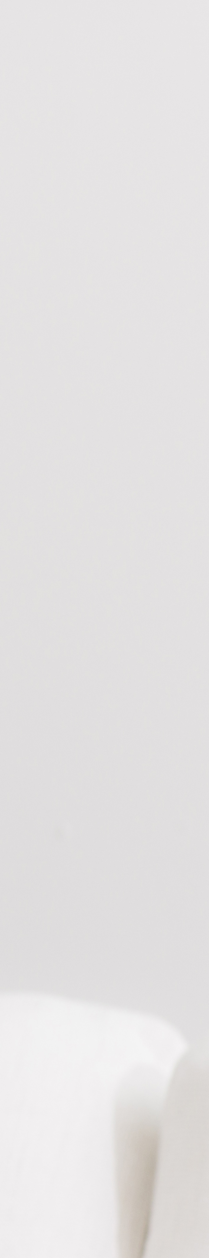 압구정동치과 임플란트 임시치아 불편함 참아야 할까 관련 이미지 31