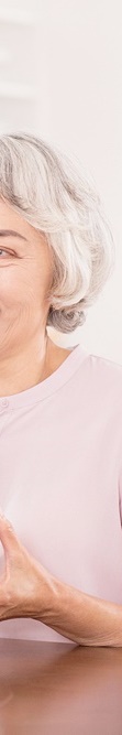 풀아치 임플란트 보험 본인부담금 얼마나 줄일 수 있는지 관련 이미지 38