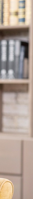 풀아치 임플란트 수명을 늘리는 관리 방법 관련 이미지 36