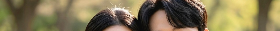 치아성형 가격 비교하기 전 확인해야할 것 관련 이미지 31