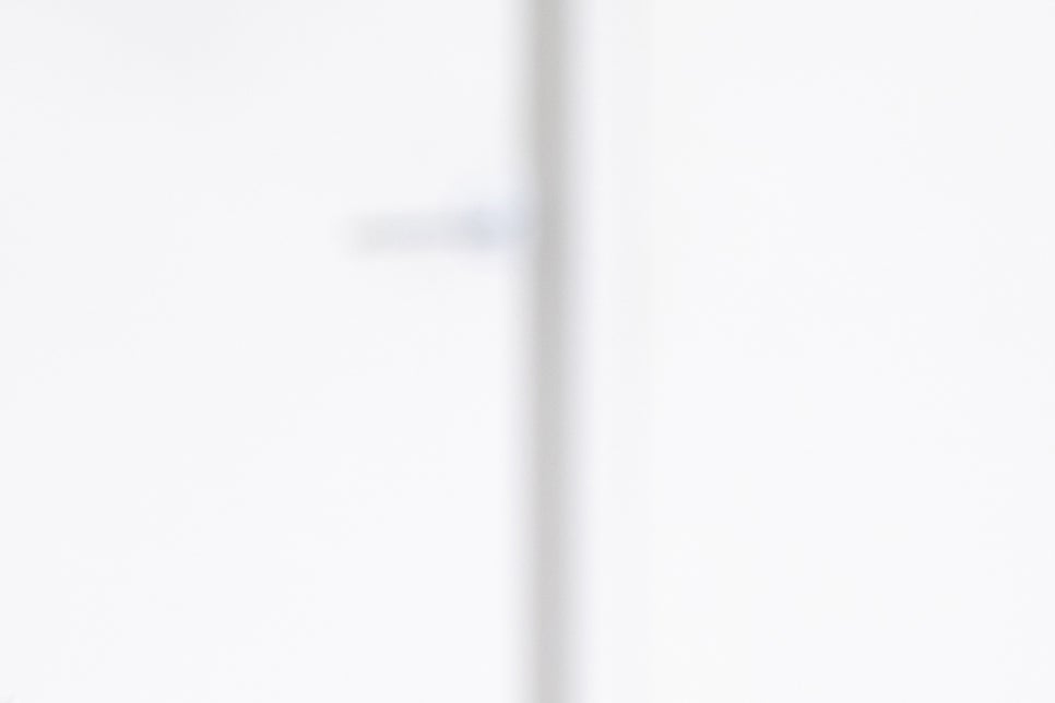 강남 풀아치임플란트 아리따운 미소를 되찾아 관련 이미지 23