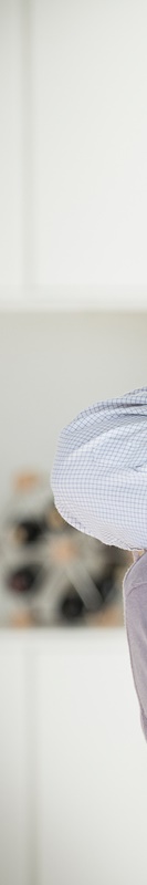 전체임플란트 임시치아 자연스러운 곳 관련 이미지 31