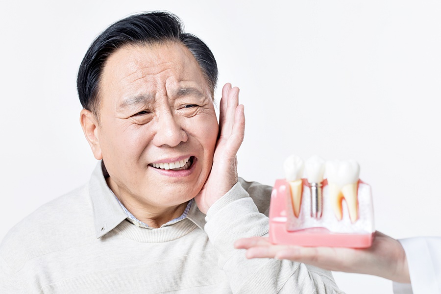 강남임플란트틀니 고려해야할 점들 관련 이미지 7