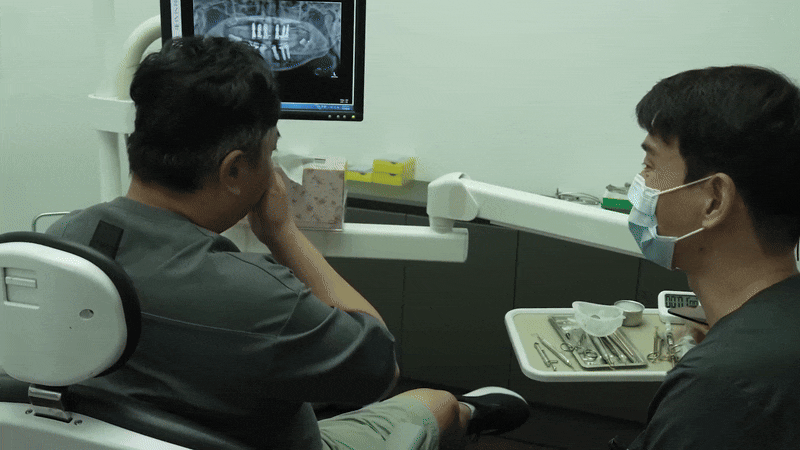 네비게이션임플란트가격 부담을 덜 수 있는 방법 관련 이미지 6