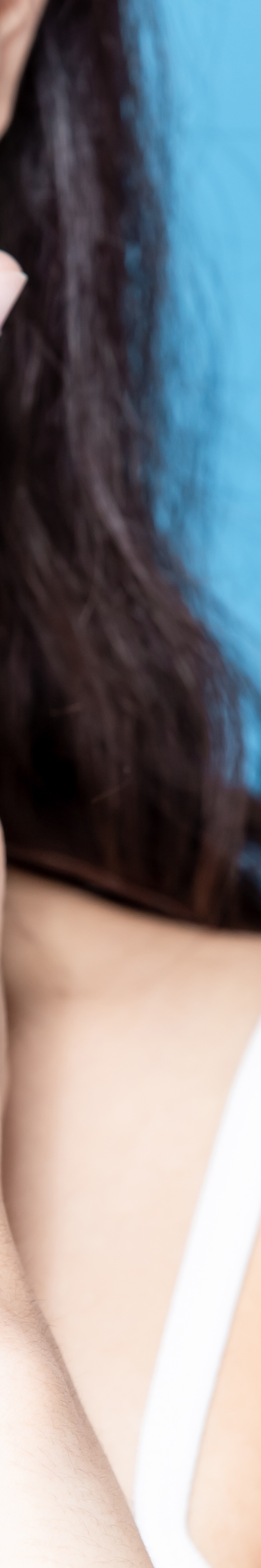 신사동임플란트 건강한 치아로 돌아가는 첫걸음 관련 이미지 19