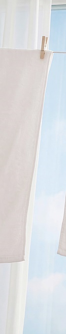 라미네이트 종류 비교 비용과 과정까지 안내 관련 이미지 31