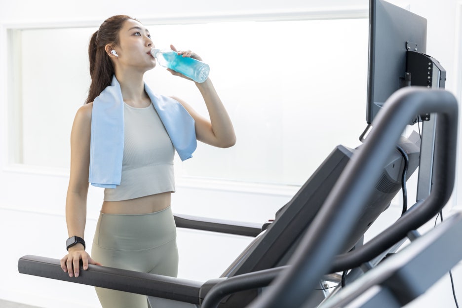 여름감기빨리낫는법 오한이 시작됐나요? 관련 이미지 4