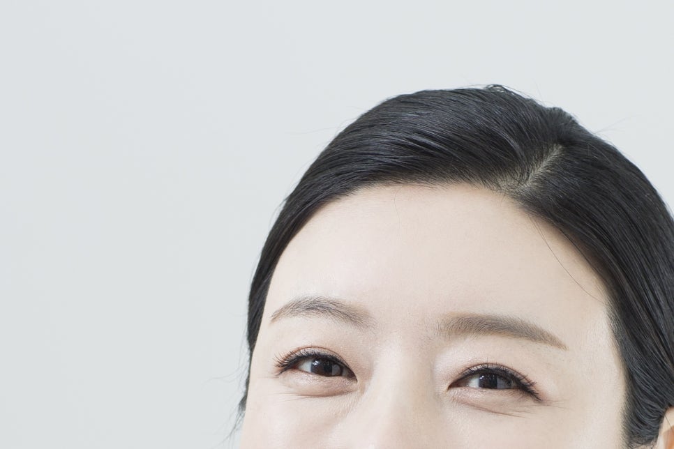 압구정역 임플란트 무치악으로 곤란한가요? 관련 이미지 19