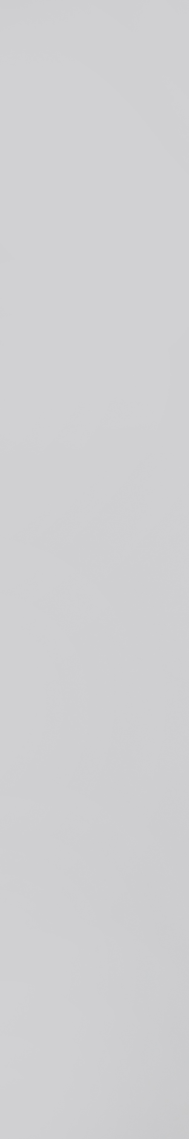 선릉 풀아치임플란트 기간 동안 일상생활 가능할까 관련 이미지 15