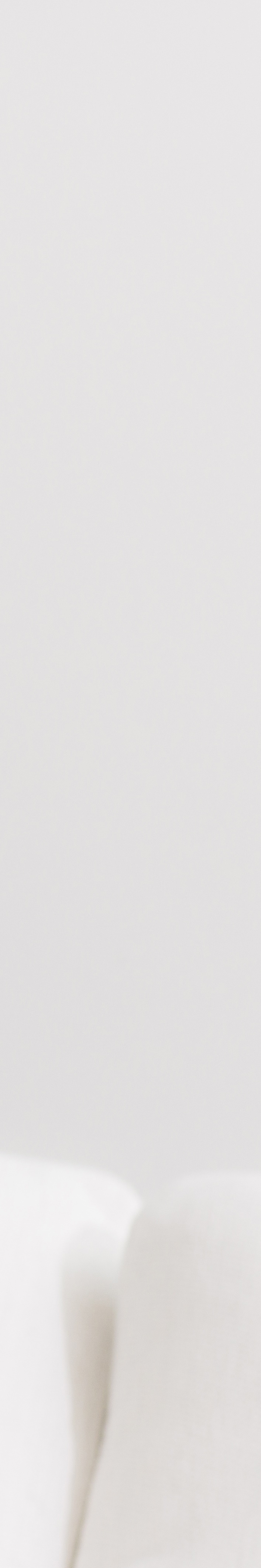 서울무삭제라미네이트 치아 본연의 아름다움을 지키다 관련 이미지 30