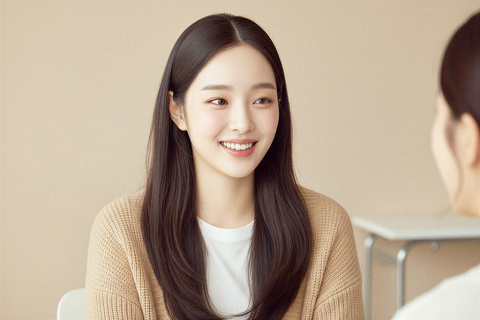 강남치과라미네이트 선택 전 확인해야 할 사항 관련 이미지 10