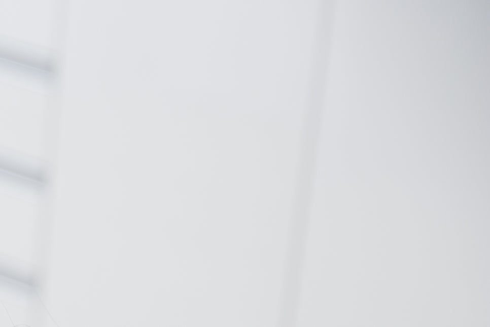 압구정로데오 임플란트틀니 새로운 미소를 찾아요 관련 이미지 10