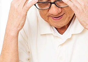 슬픈젖꼭지 증후군 진짜 있을까요? 관련 이미지 20