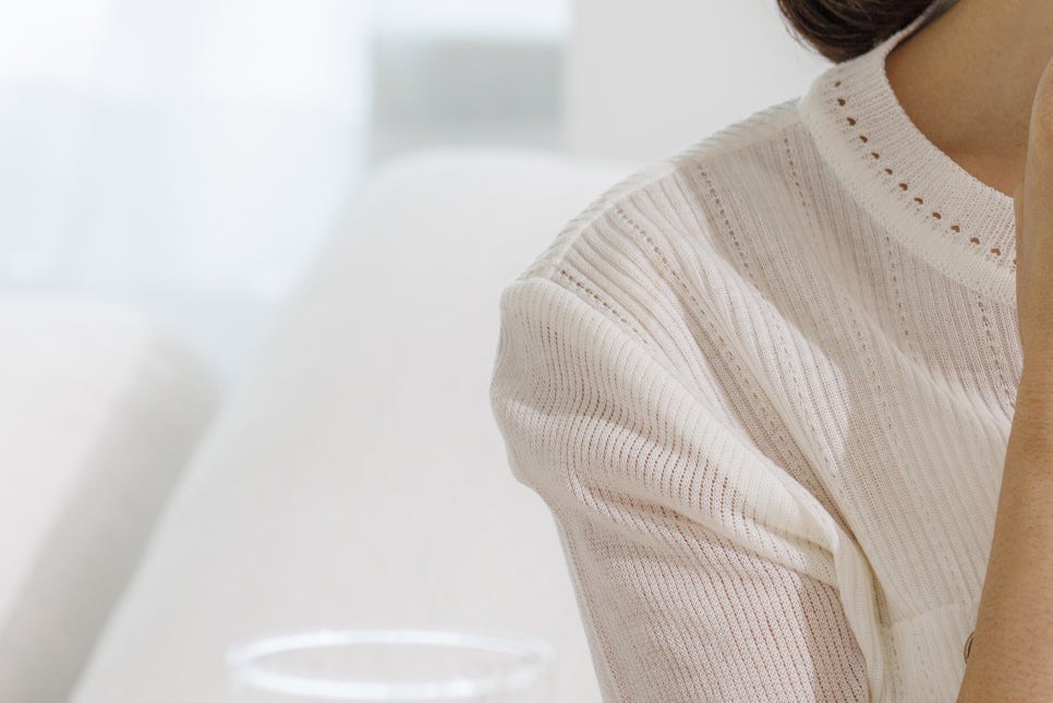 청담 무치악임플란트 틀니의 불편함을 잊도록! 관련 이미지 15